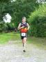 gal/Triathlons Sprint et CD de Feins 2007/_thb_P1180279.JPG